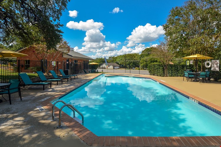 Centennial Place Image 1