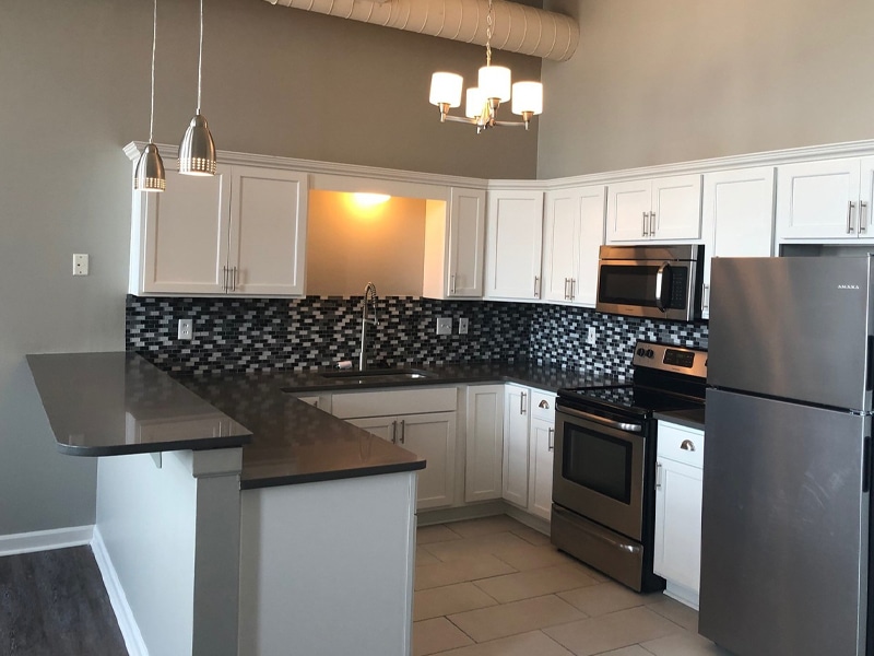 Perry Payne Apartments Image 9