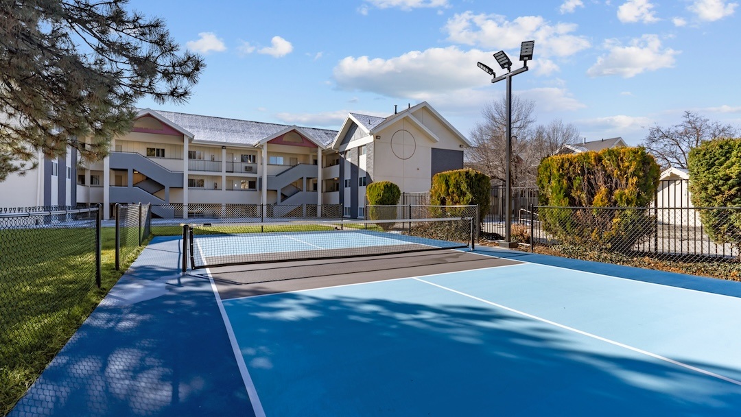 Haven on Highland Image 19
