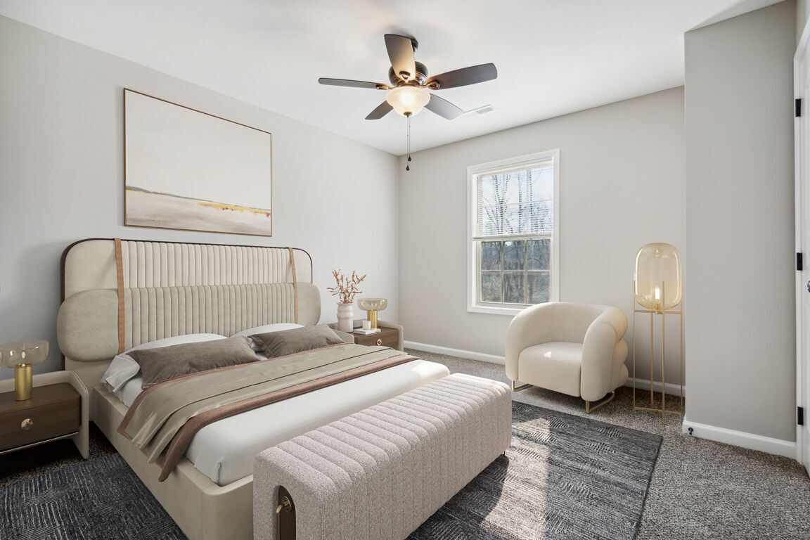 Center Pointe Townhomes Image 12