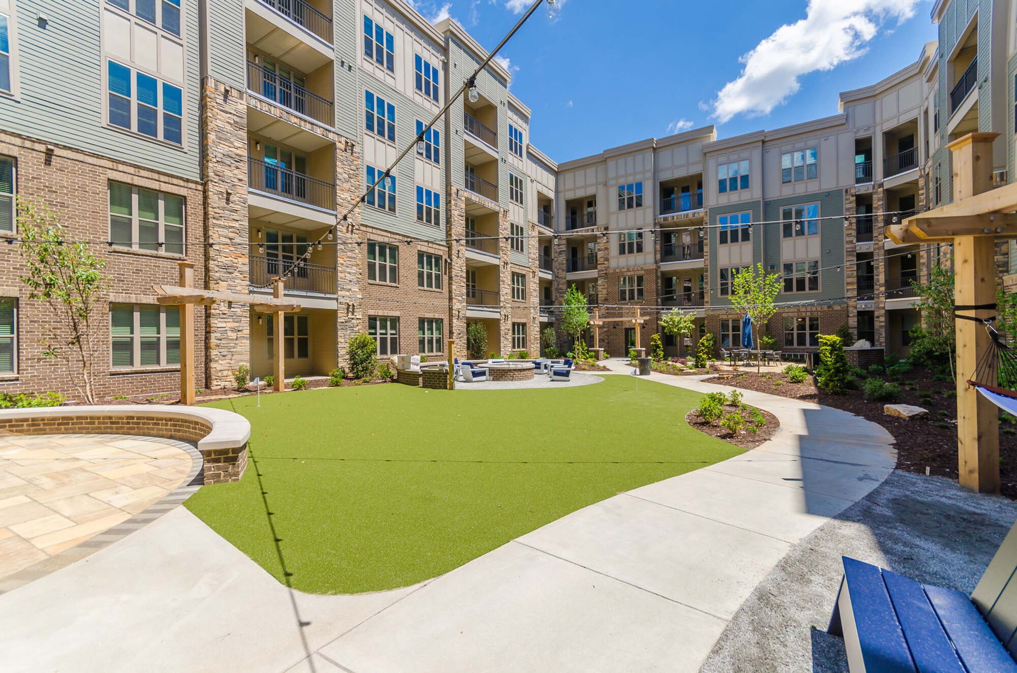 Camden Alpharetta Image 22