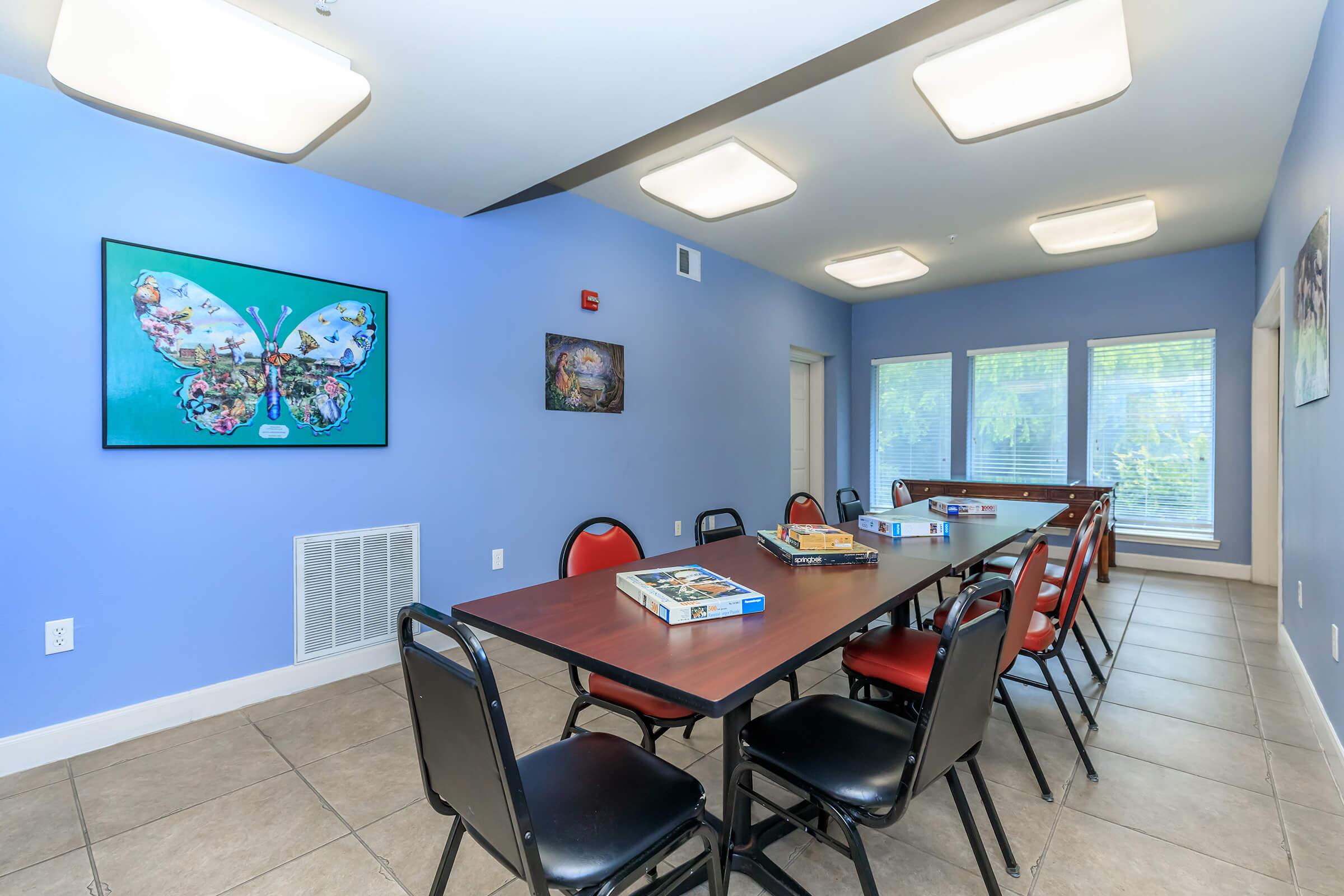 City View at the Park Image 6