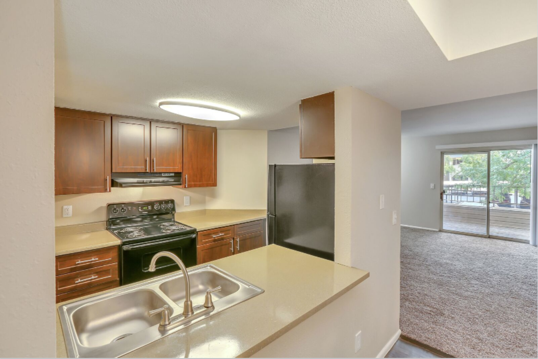 Seasons at Pebble Creek Apartment Homes Image 22
