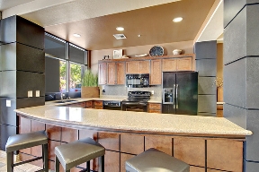 Promenade Rio Vista Image 4