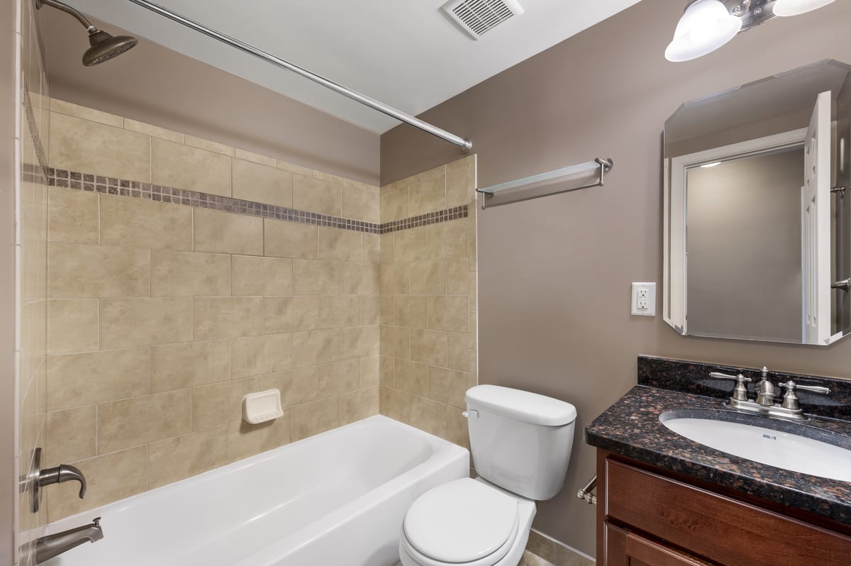 Jefferson Chase  Image 13