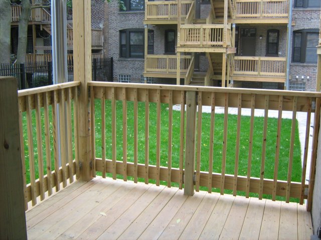 5301-5307 S Maryland Avenue Image 8