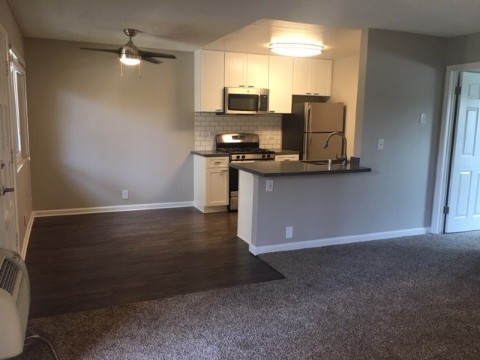Atwater Cove Image 12