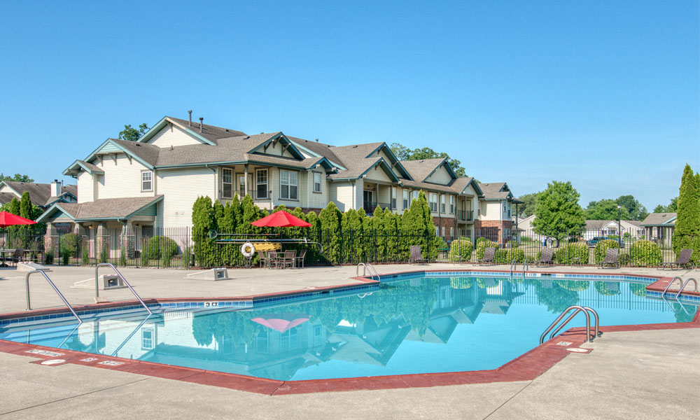 Elevate on main Image 27