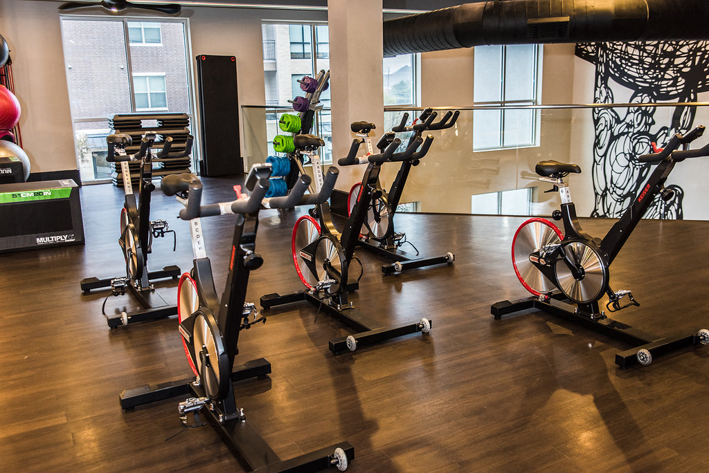 Berkshire Auburn Image 11