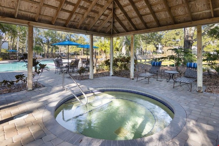 Arium Grove Walk Image 18