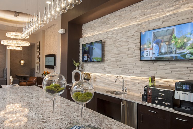 Pearl Residences at CityCentre  Image 57