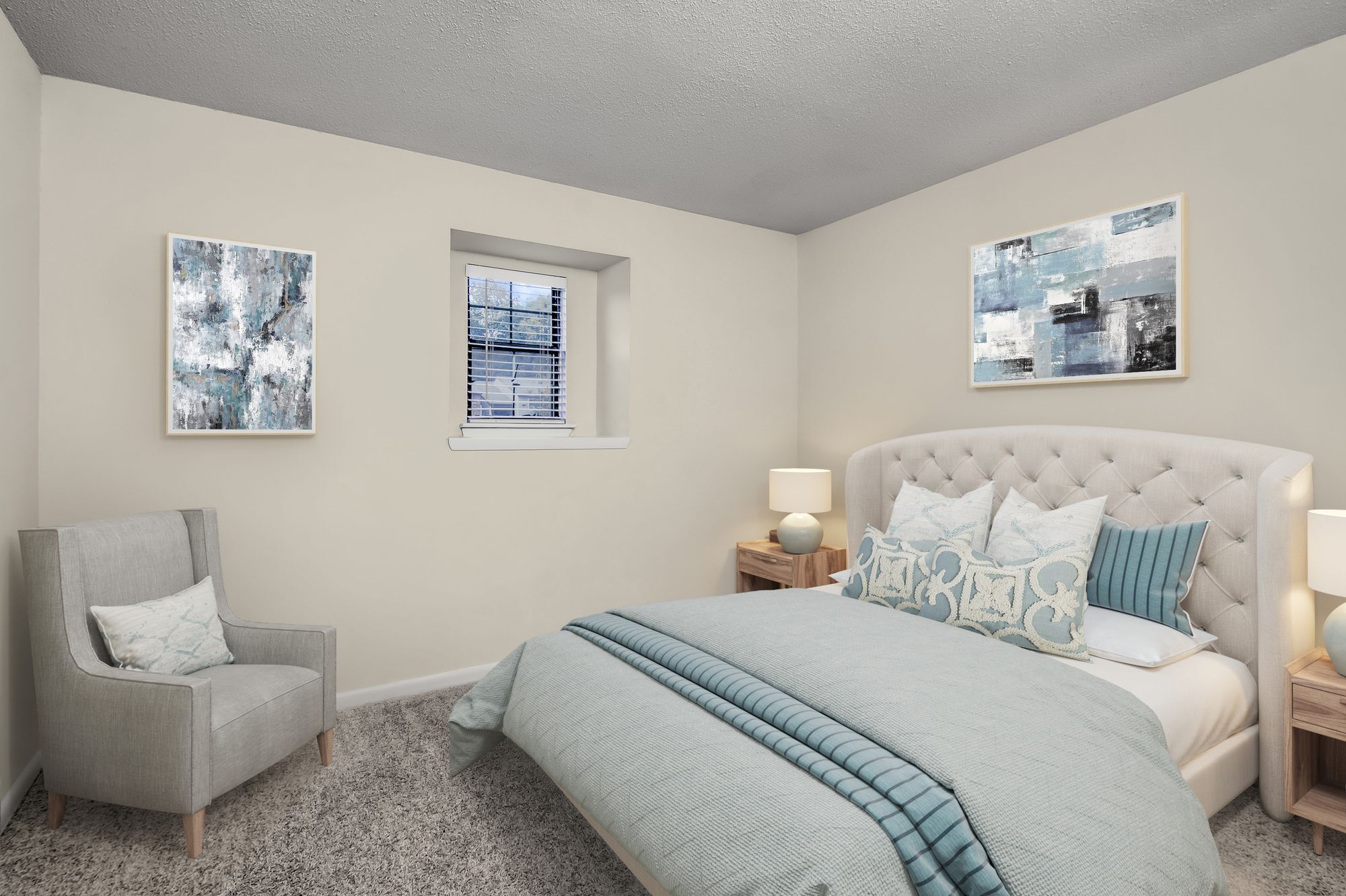 Camden Foxcroft Image 10