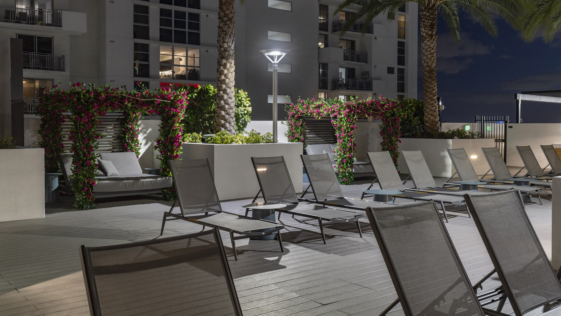 Maizon Brickell  Image 56