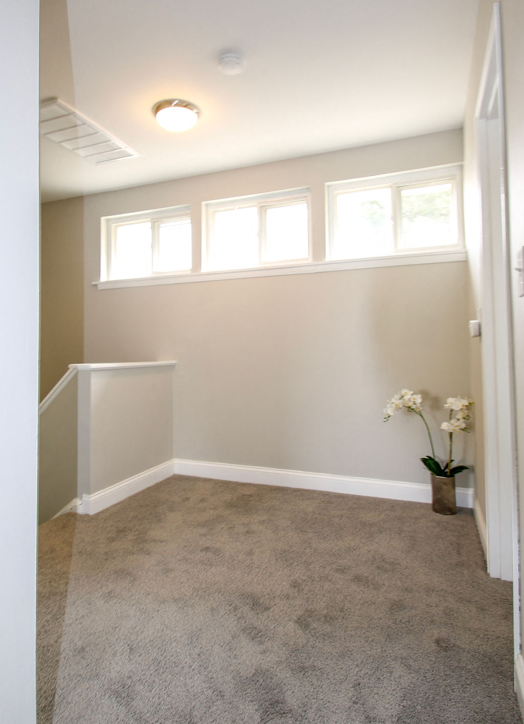 Windsor Crossing Image 4