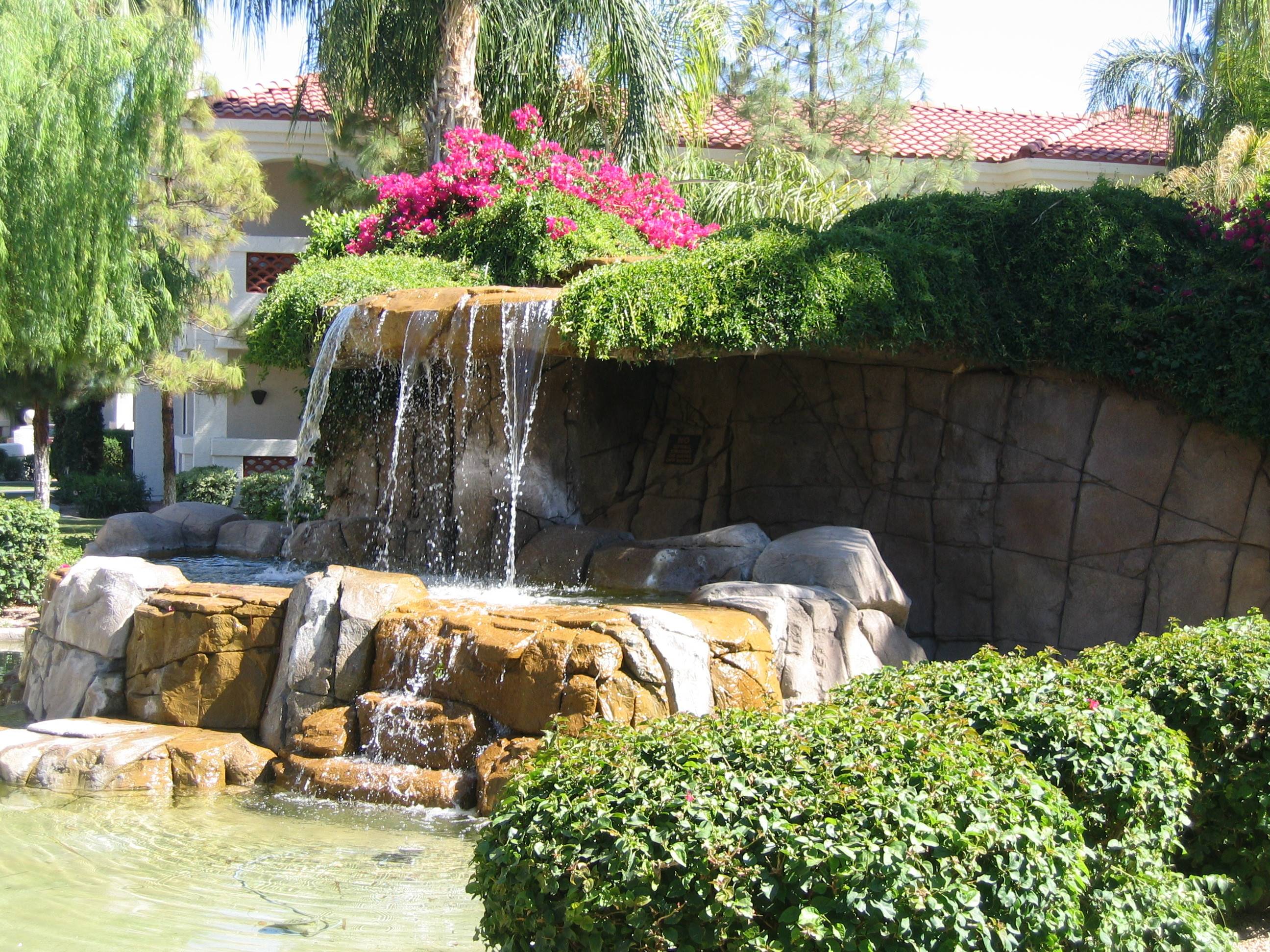 San Antigua In Mccormick Ranch Image 29