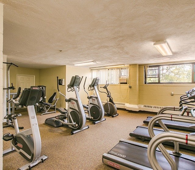 The Colony House Image 4