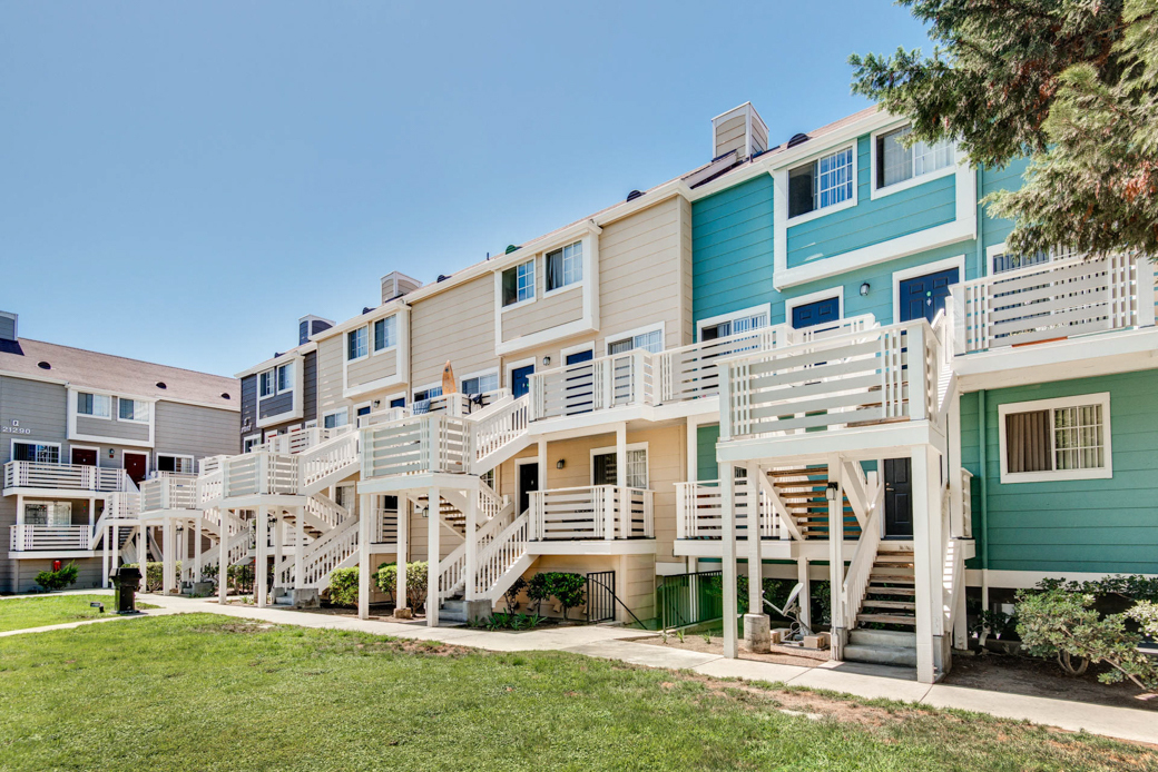 Huntington Breakers Image 13