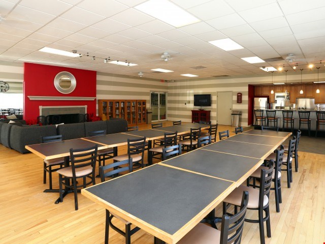 Village in the Park Image 13