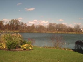 Waterside Townhomes Image 11