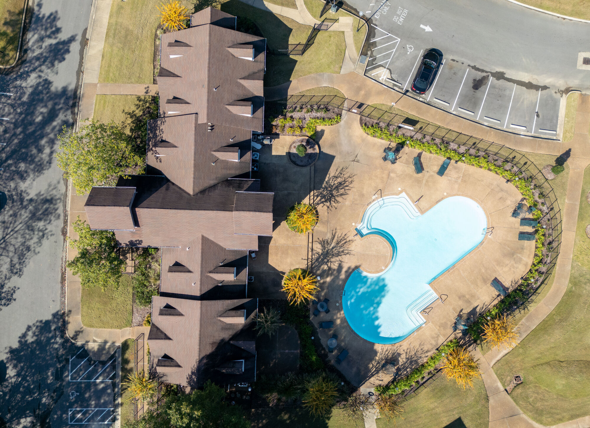 Champions Hills at Windyke Image 48