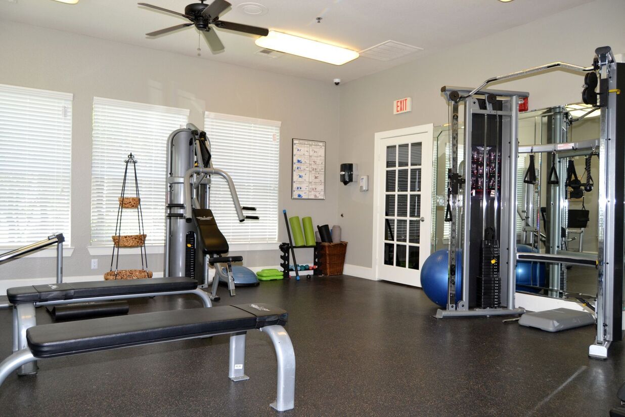 Hidden Creek in Allen Image 8