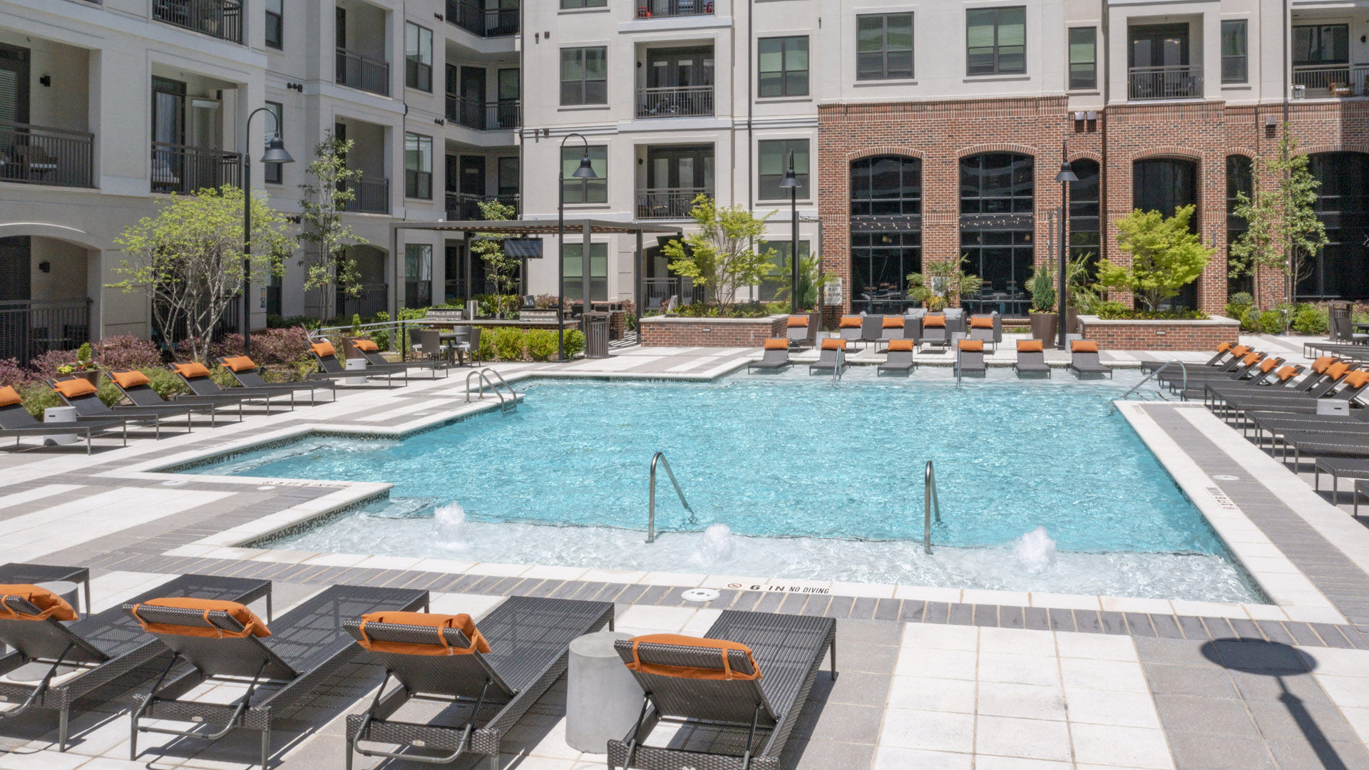 Gateway Chastain Image 48