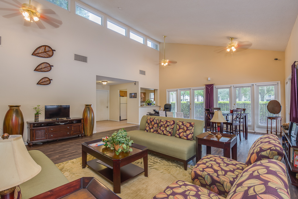 Cypress Cove Image 3