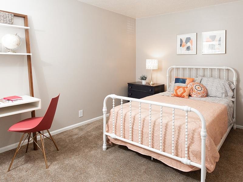 Candlestick Lane  Image 9