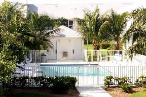 Cabana Club South Image 10