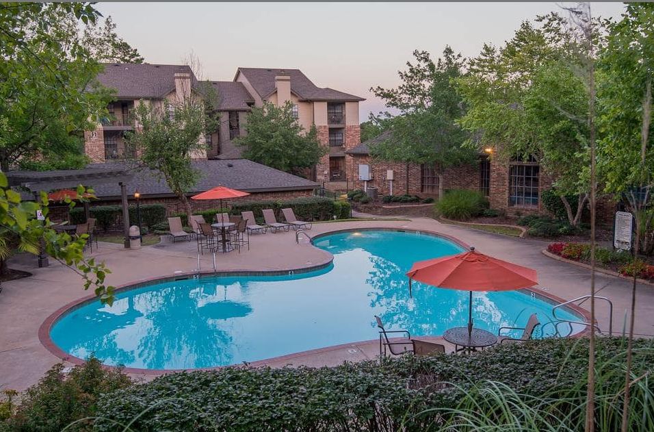 Arbors of Pleasant Valley Image 2