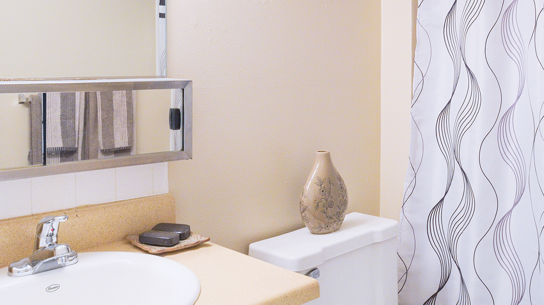 Rochester Square Image 11