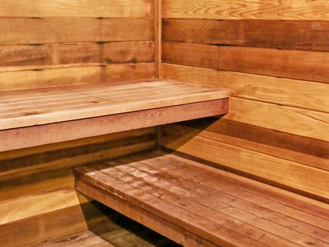 The Retreat at Woodridge Image 10