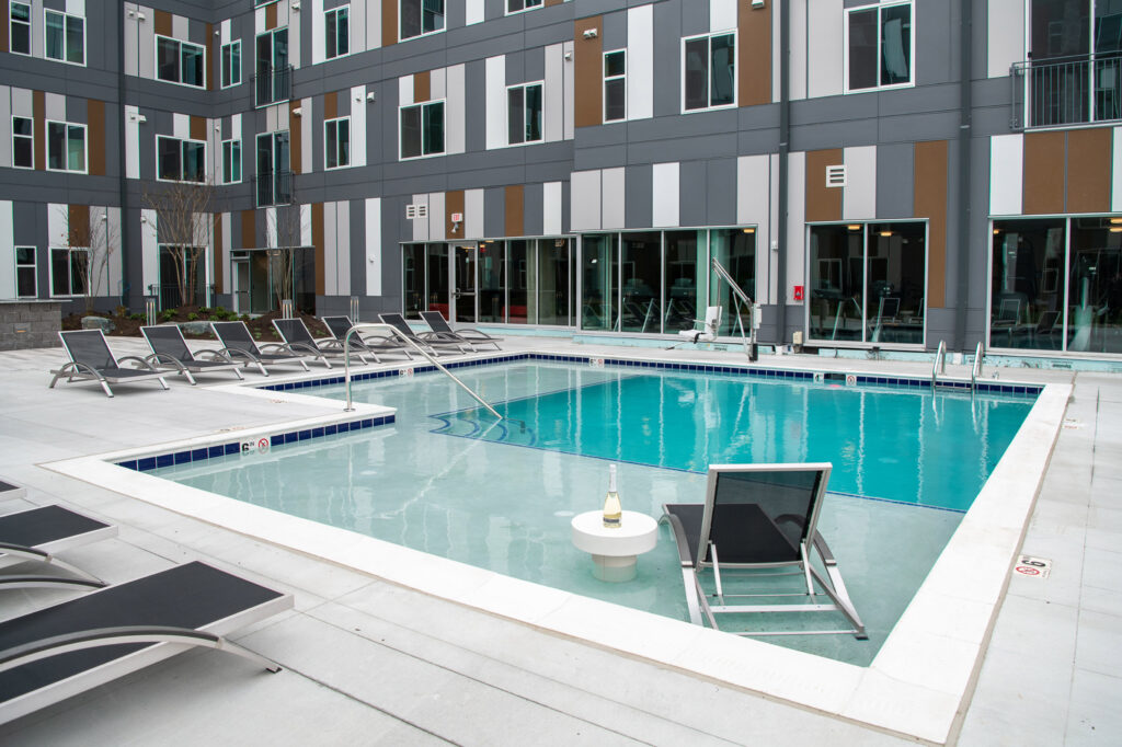 Center West Image 12