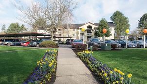Lumina Apartments Image 36
