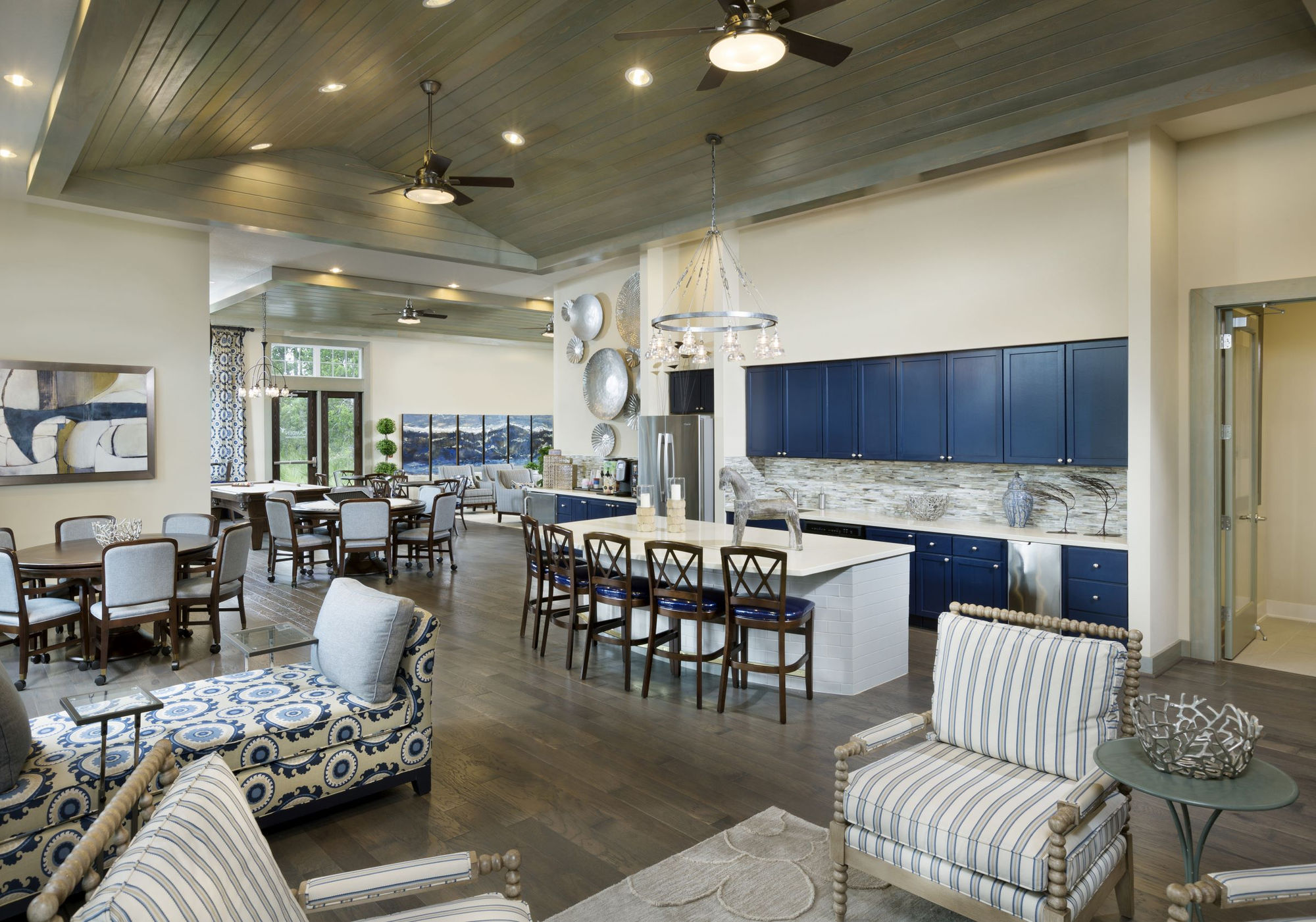 Camden Waterford Lakes Image 18