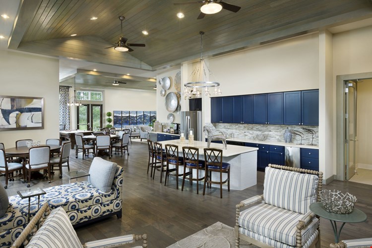 Camden Waterford Lakes Image 18