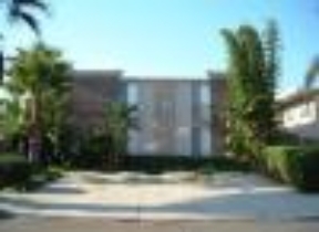 Elan Pacific Palms Image 1