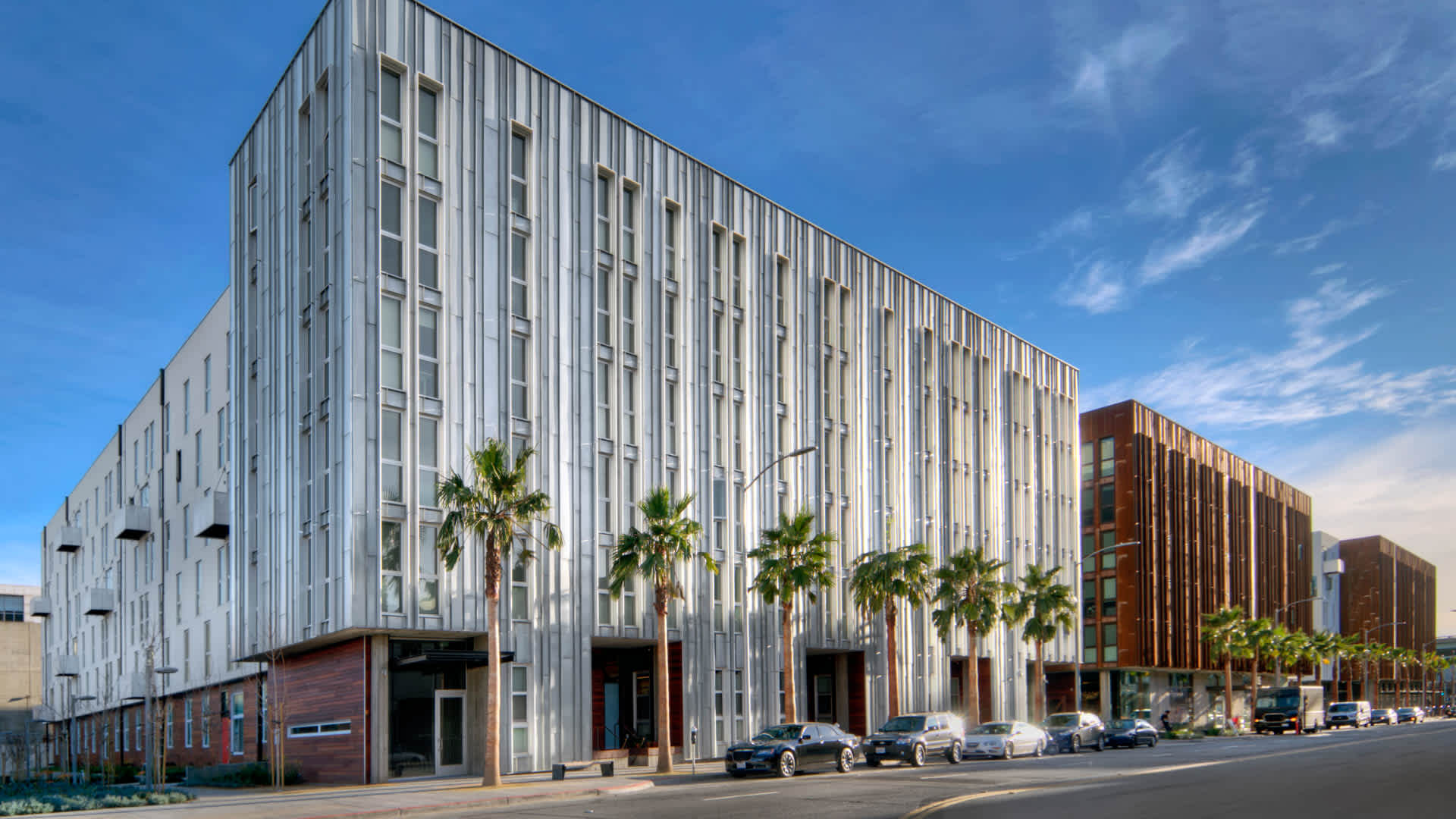 855 Brannan Image 18