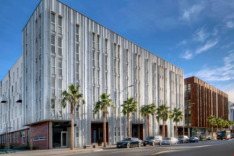 855 Brannan Image 18