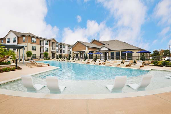 Camden Cypress Creek Image 30