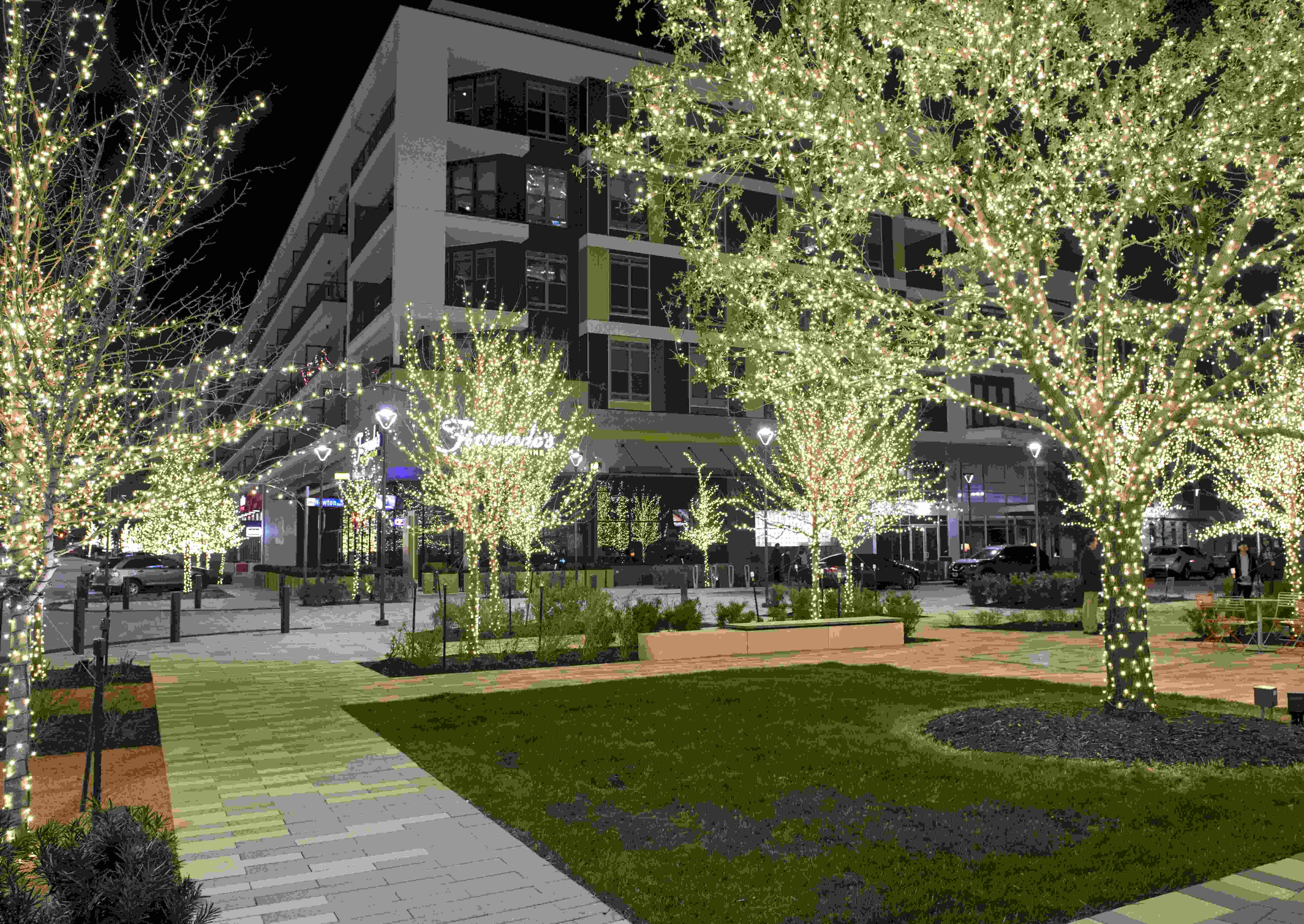 Anthem Cityline Apartments Image 31