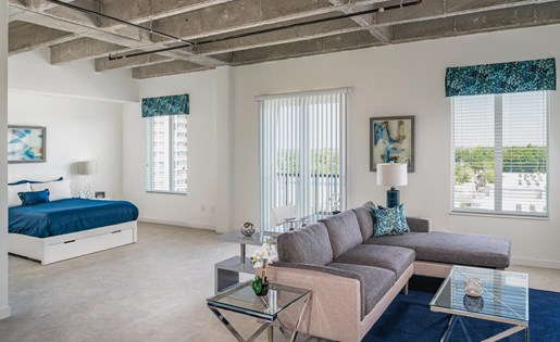 Elements on Third Image 3