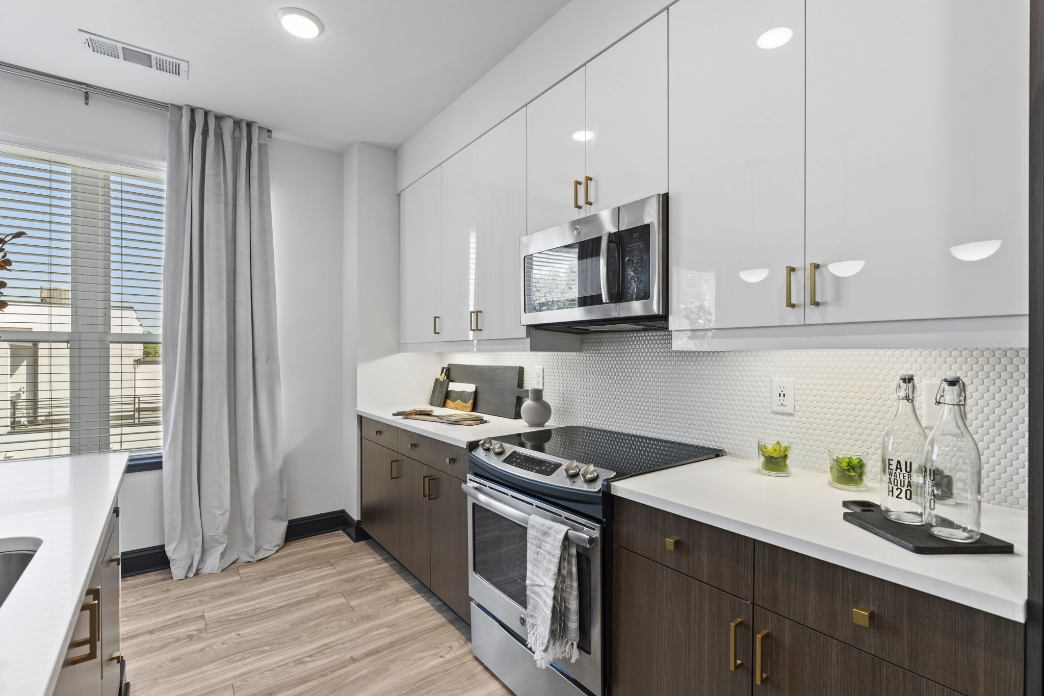 Axis Midtown Image 3