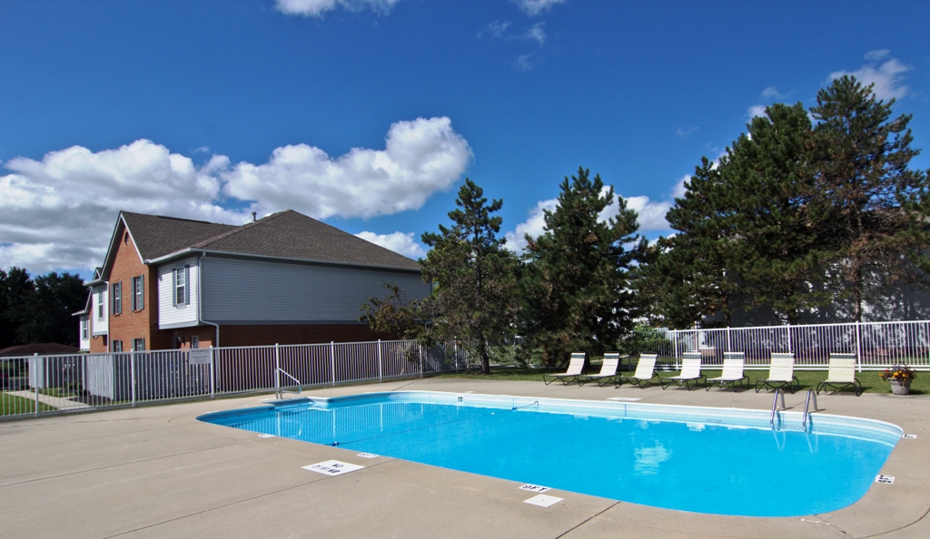 The Arbors of Marysville Image 4