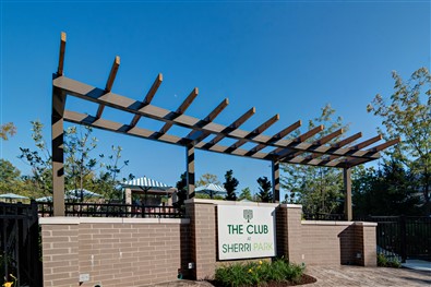 Sherri Park Apartments Image 8