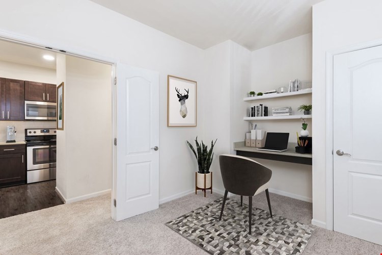 Camden Ashburn Farm Image 4