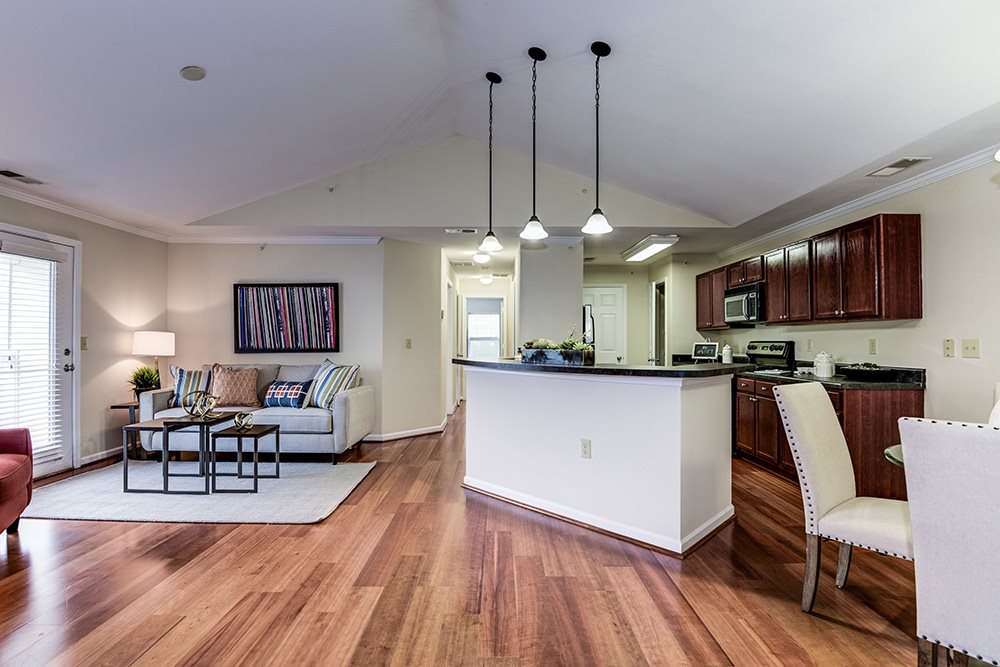 SomerHill Farms Image 4