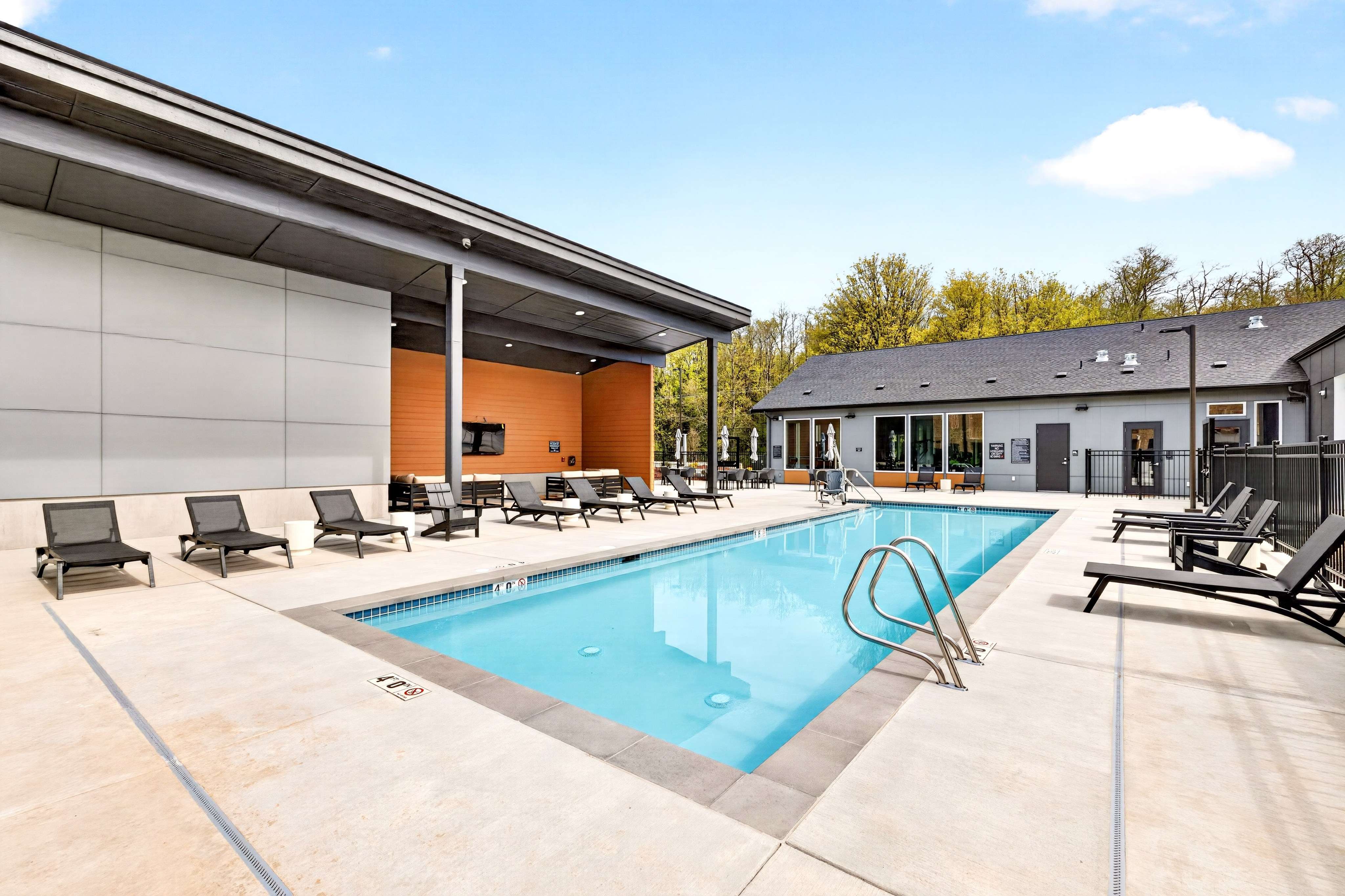 Ascend Meadowdale Image 21