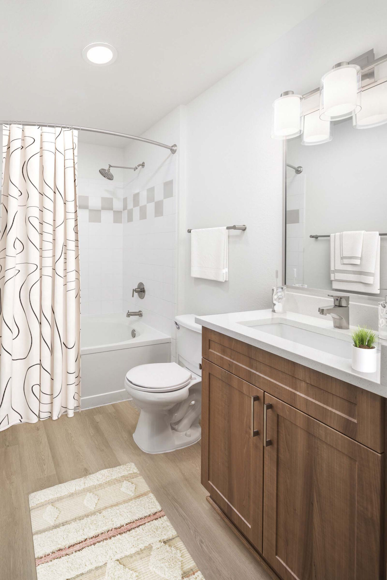 Camden Fair Lakes Image 12