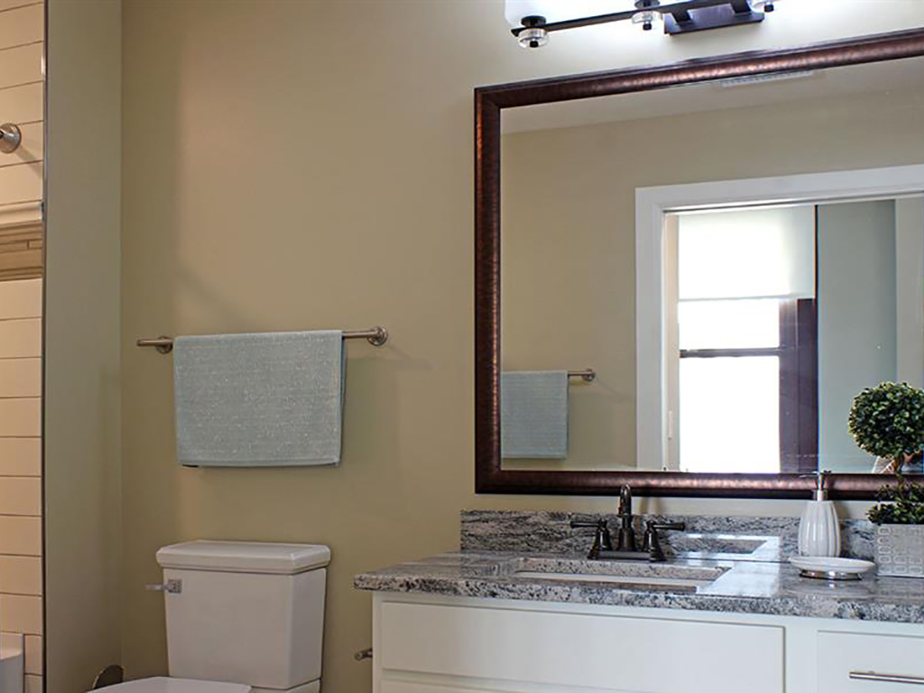 Residences at Leader Image 14